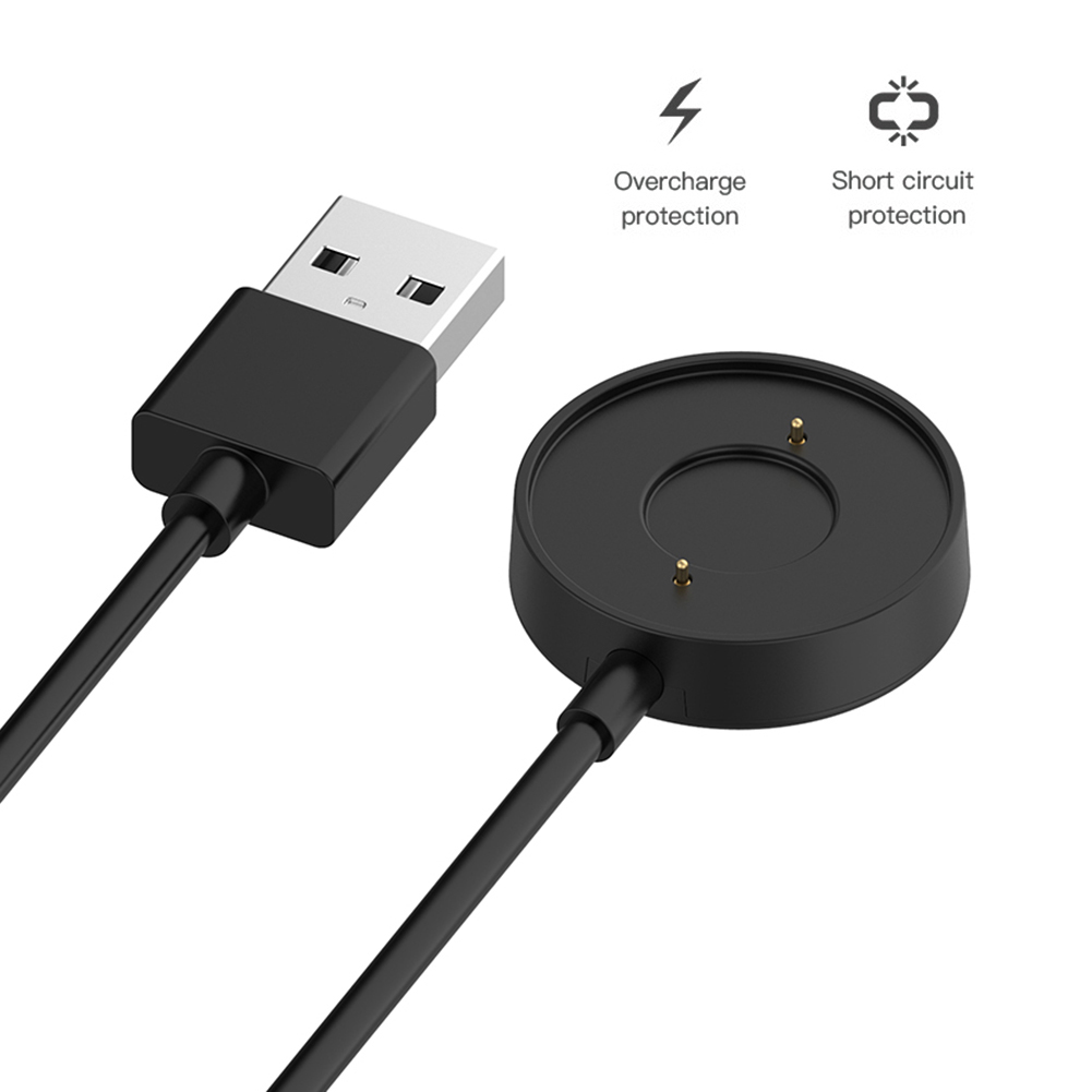 3ft Fast Charging Cable Charge - Fossil Smartwatch Accessories のレビューと価格