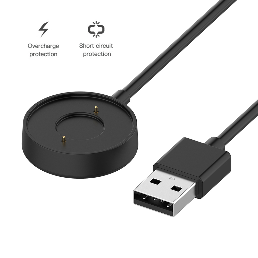 3ft Fast Charging Cable Charge - Fossil Smartwatch Accessories のレビューと価格