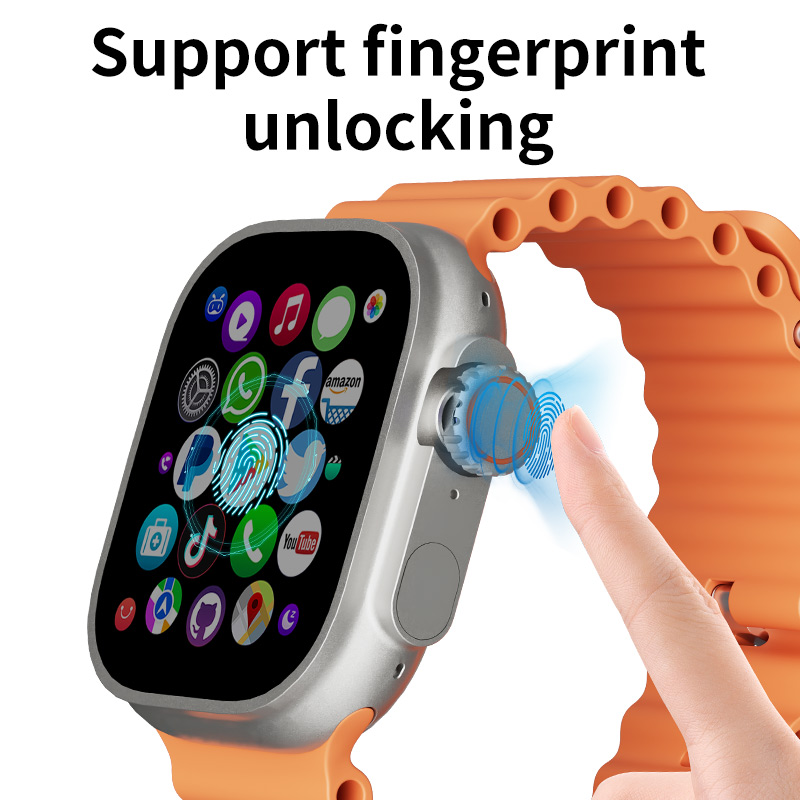 DW100 Pro Plus Global Version  - Smartwatch Id のレビューと価格