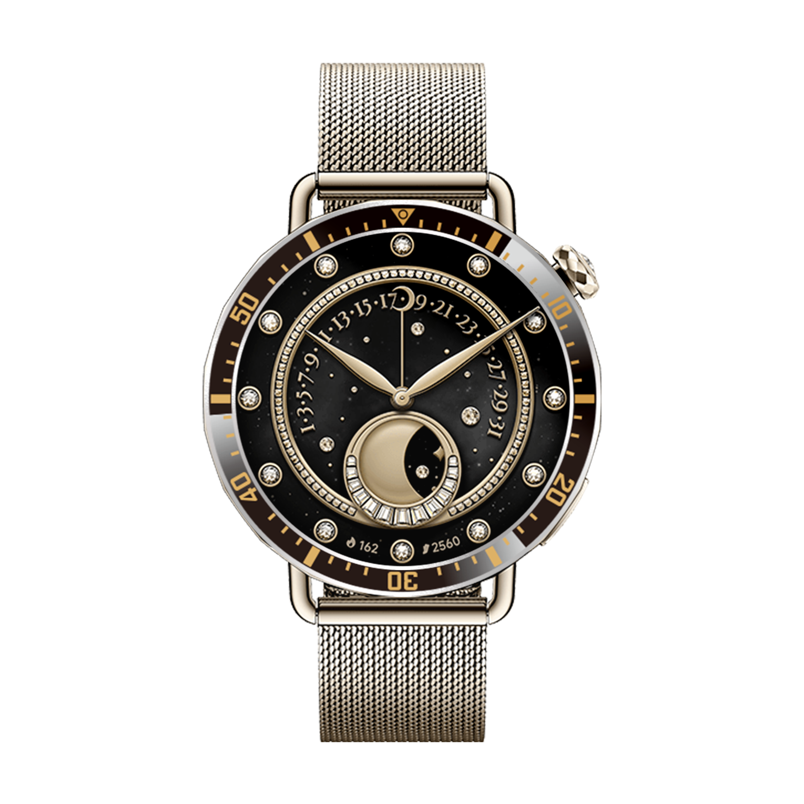 Heorland Case  Xiaomi Watch S4 - Xiaomi Smartwatch S3 Accessories のレビューと価格