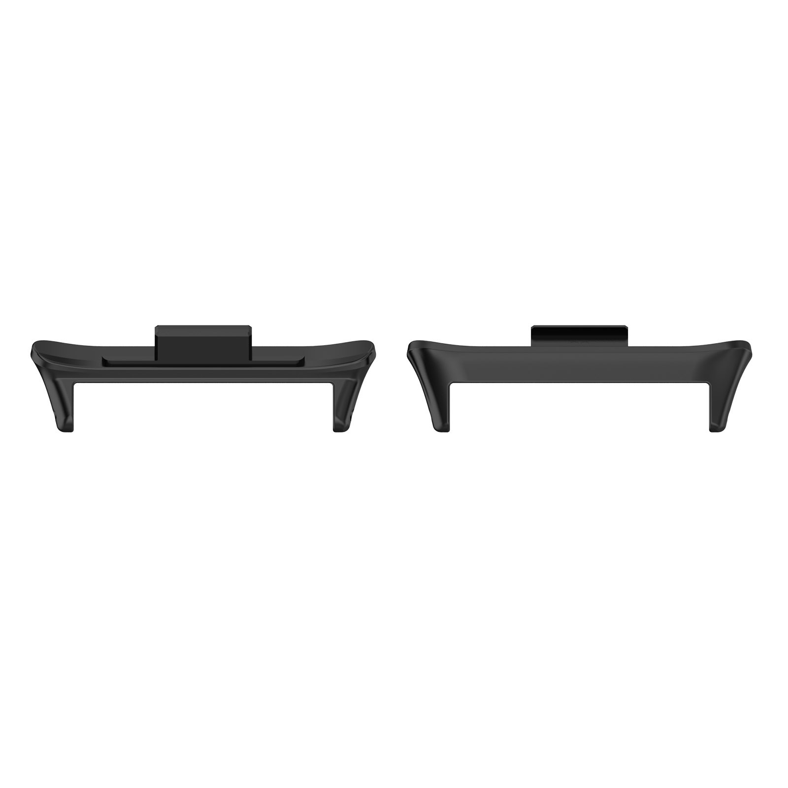 1 Pair Adapter For Redmi Watch - Sport Loop Strap のレビューと価格