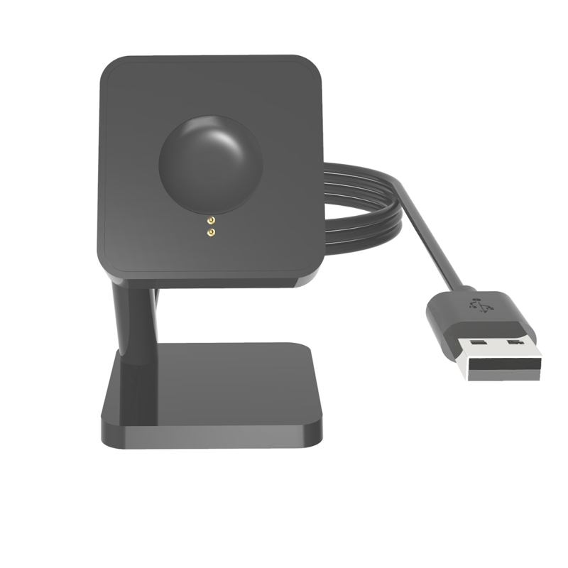 1M USB Magnetic Fast Charge Ch - Fossil Smartwatch Accessories のレビューと価格