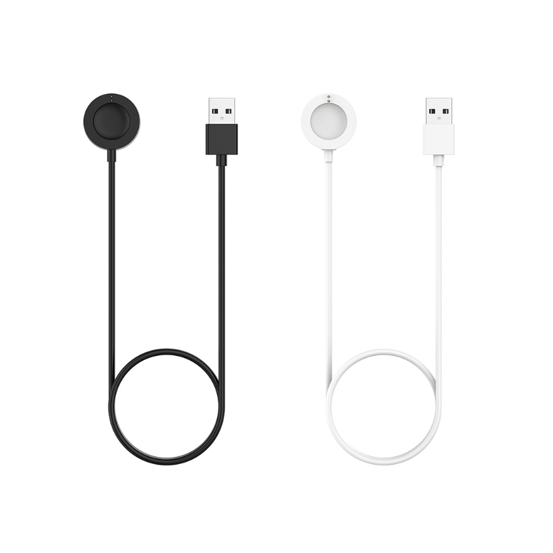 1M USB Magnetic Fast Charge Ch - Fossil Smartwatch Accessories のレビューと価格