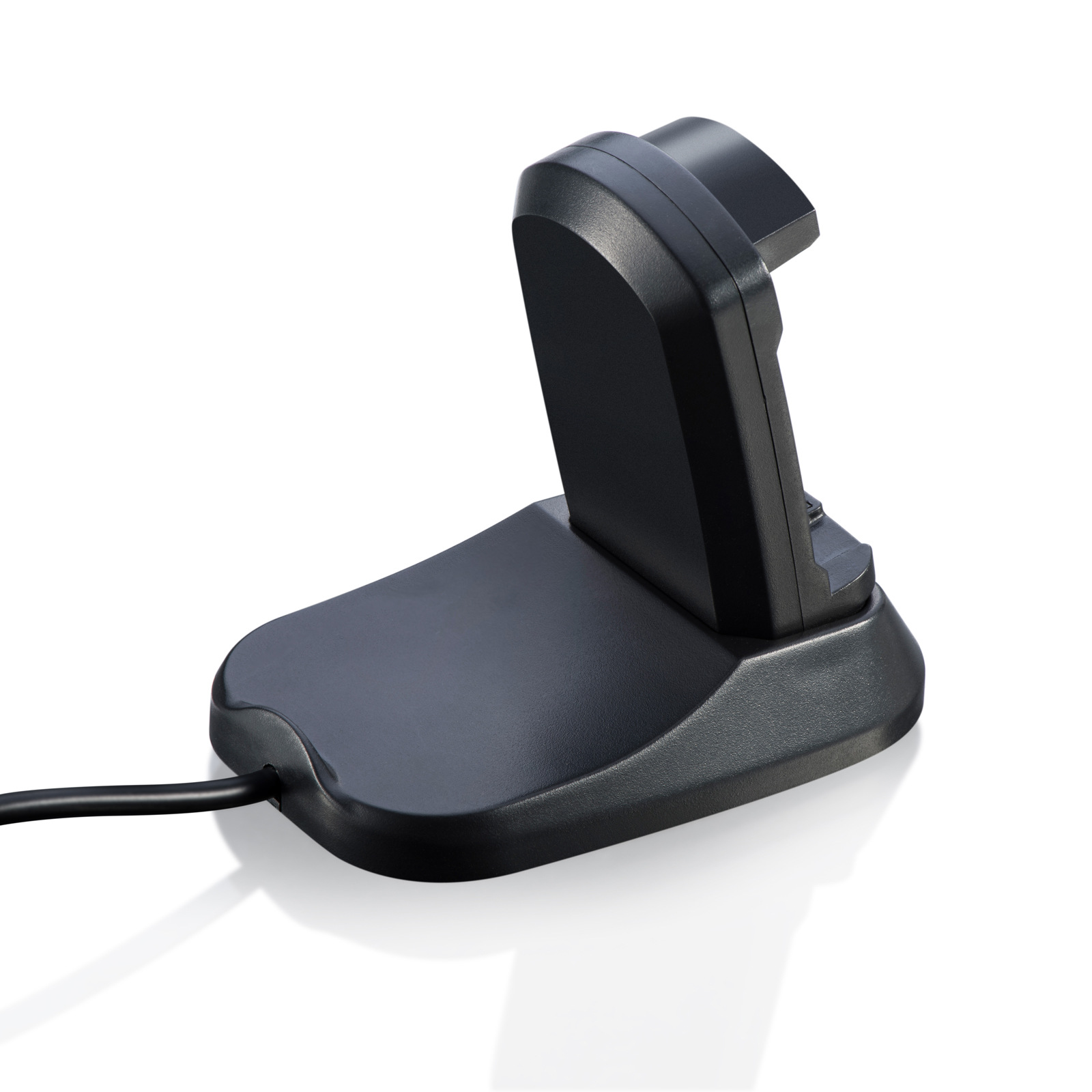 Replacement USB Charging Dock  - Watch Charger Cable のレビューと価格