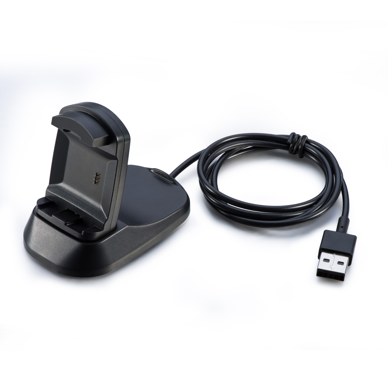 Replacement USB Charging Dock  - Watch Charger Cable のレビューと価格