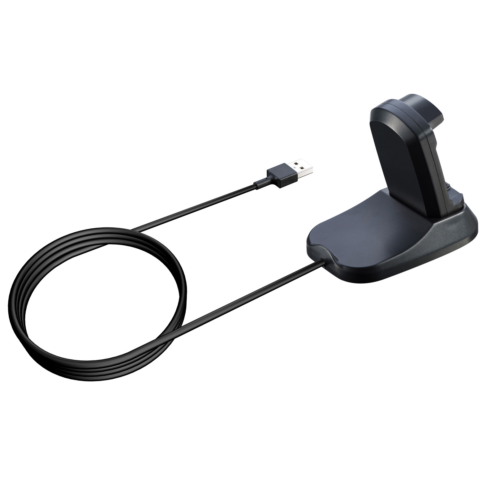 Replacement USB Charging Dock  - Watch Charger Cable のレビューと価格