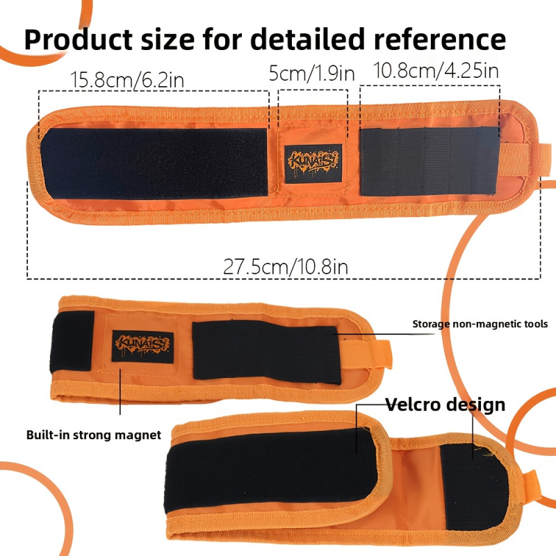 Car Film Tool Kit Multi-Functi - Tool Kit Strap Change のレビューと価格