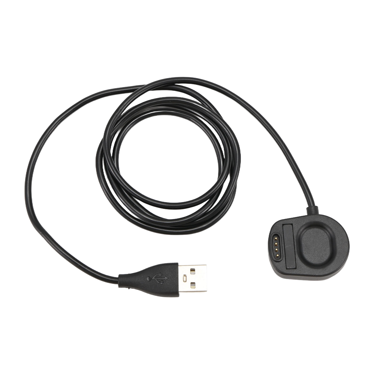 T35C Smart Watch Charger for 7 - Smart Watch Accessories のレビューと価格