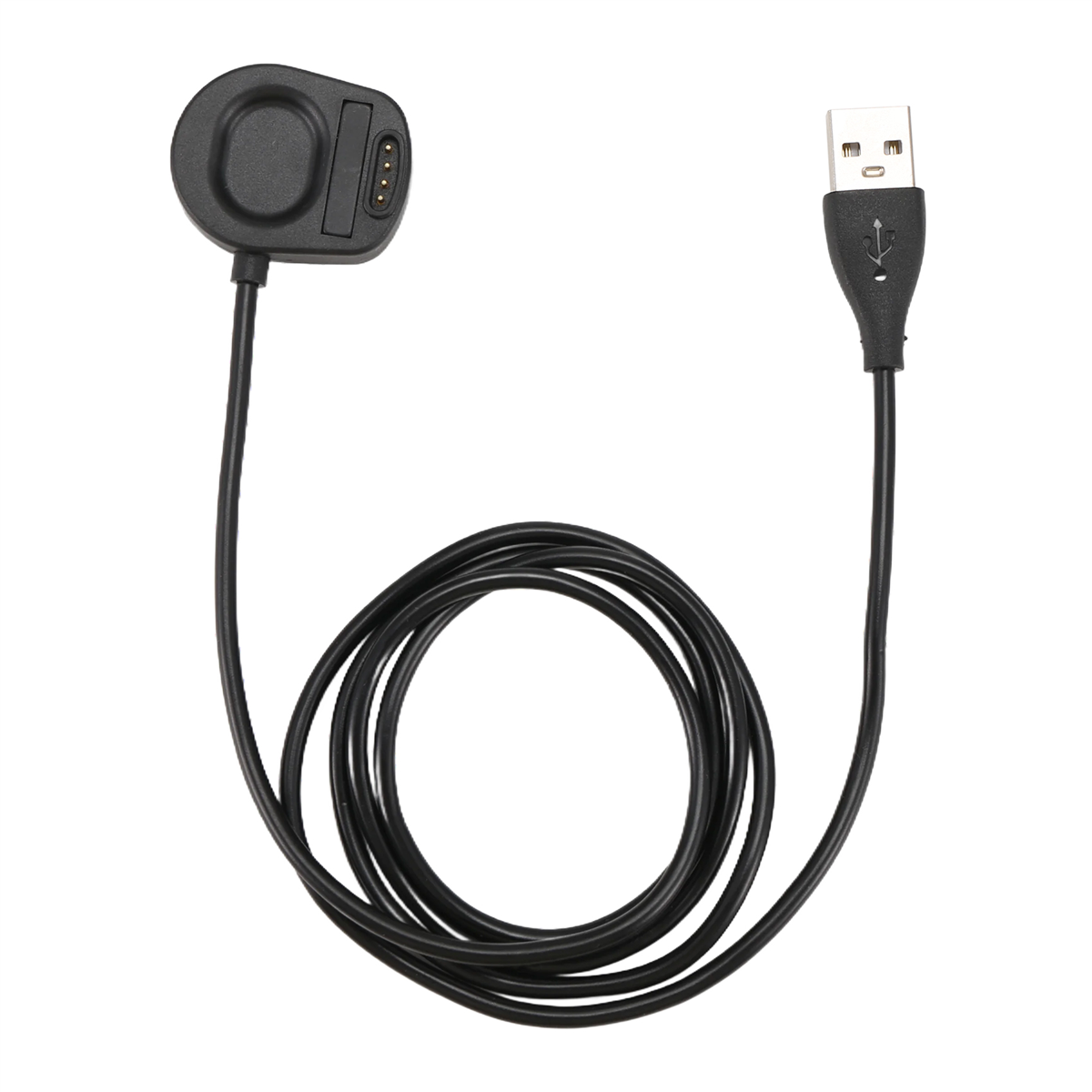 T35C Smart Watch Charger for 7 - Smart Watch Accessories のレビューと価格