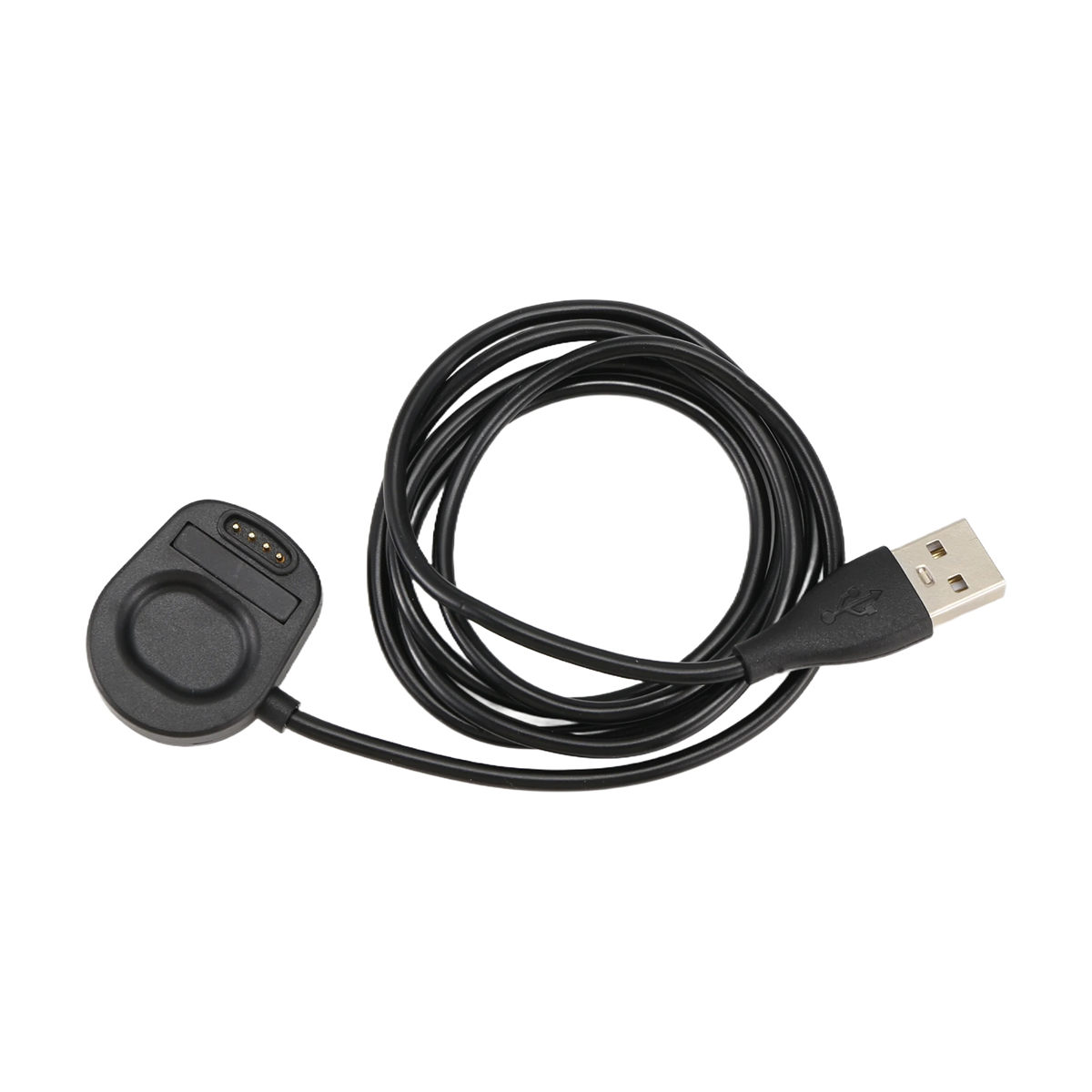 T35C Smart Watch Charger for 7 - Smart Watch Accessories のレビューと価格
