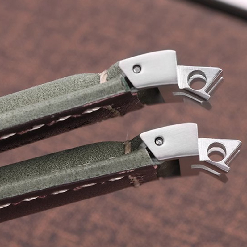 22mm Stainles Steel Adapter Wa - Watch Band Connector のレビューと価格