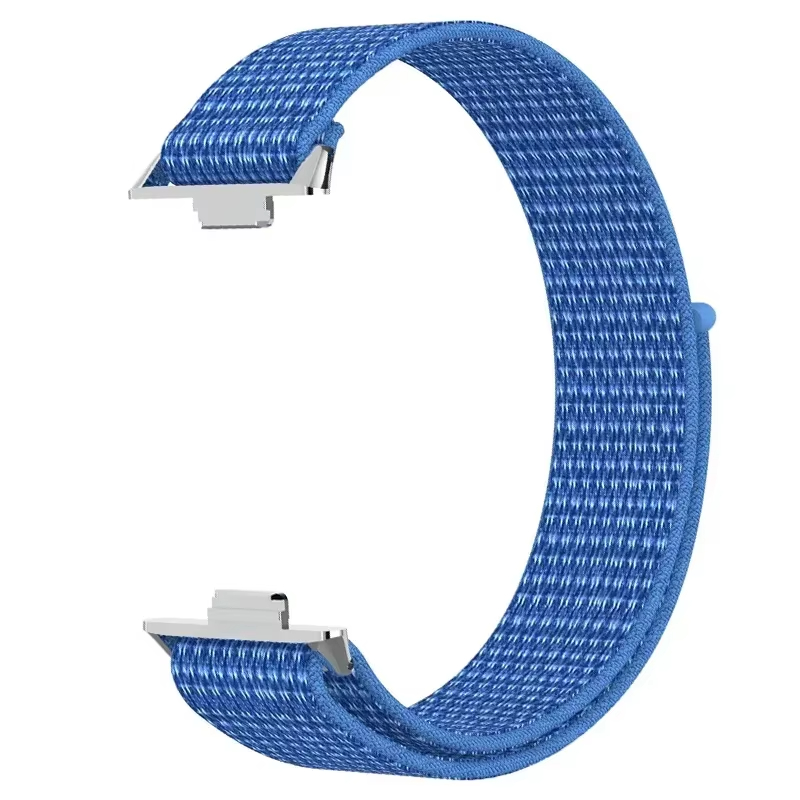 1Pair Adapter For Huawei Watch - Watch Band Connector のレビューと価格