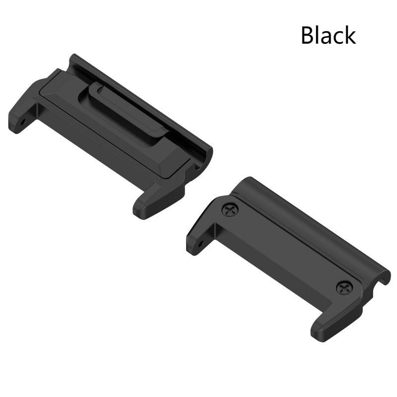 1 Pair Adaptor for Garmin Feni - Sport Loop Strap のレビューと価格