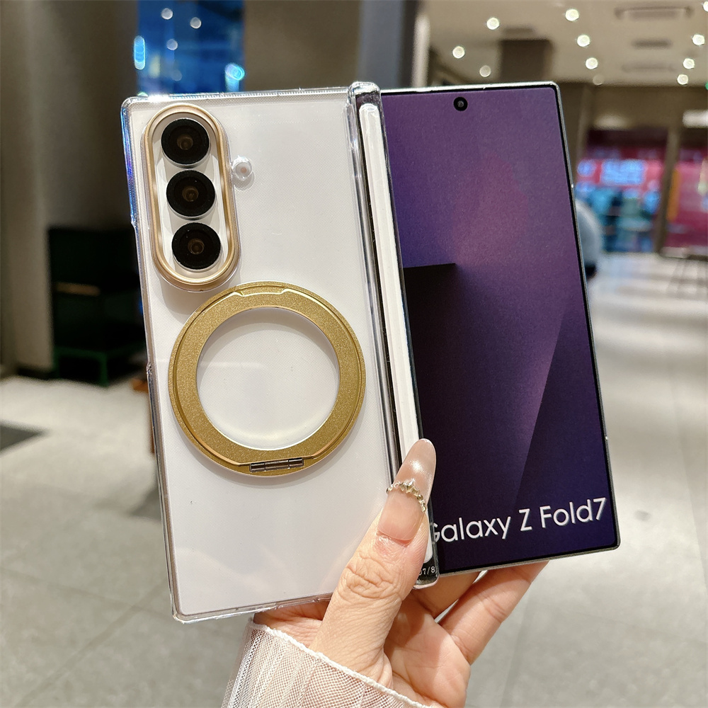Magnetic Wireless Charging Pho - Magnetic Charging Stand のレビューと価格
