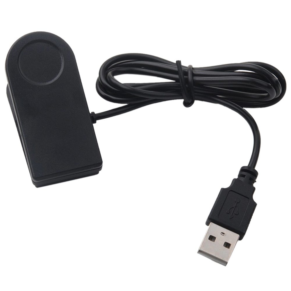 Watch Charger Cable Charging C - Watch Charger Cable のレビューと価格