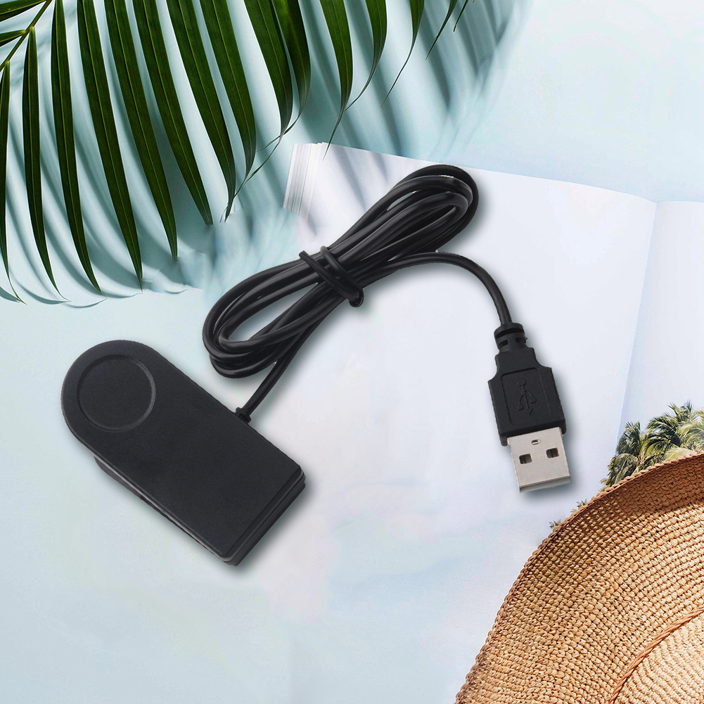 Watch Charger Cable Charging C - Watch Charger Cable のレビューと価格
