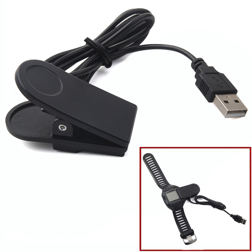 Watch Charger Cable Charging C - Watch Charger Cable のレビューと価格