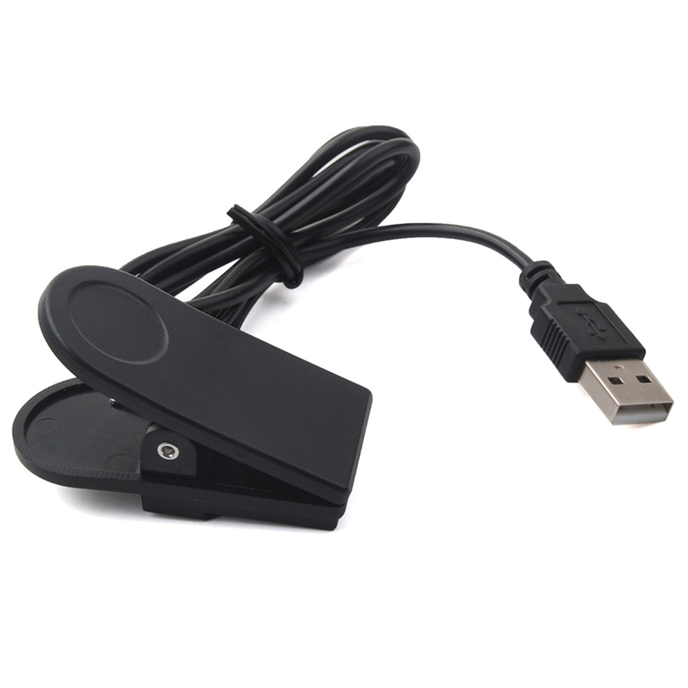 Watch Charger Cable Charging C - Watch Charger Cable のレビューと価格