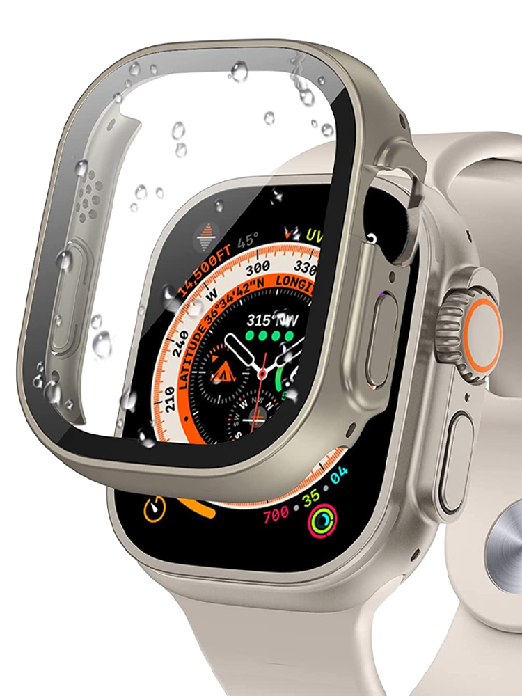 for customers - Smartwatch Custom のレビューと価格