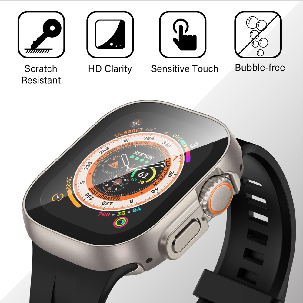 for customers - Smartwatch Custom のレビューと価格
