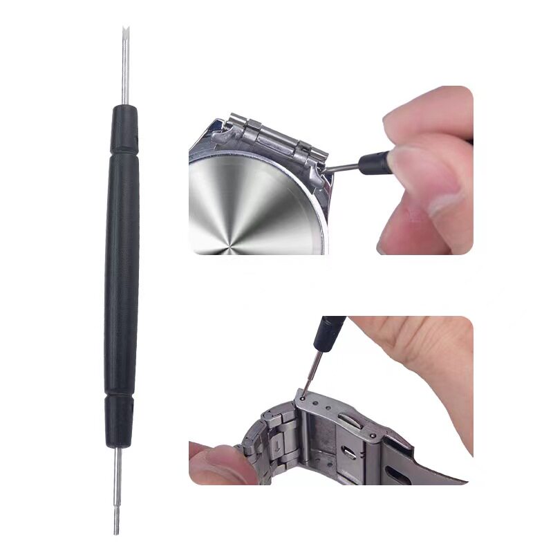 Watch Repair Tool Watch Extrac - Tool Kit Strap Change のレビューと価格