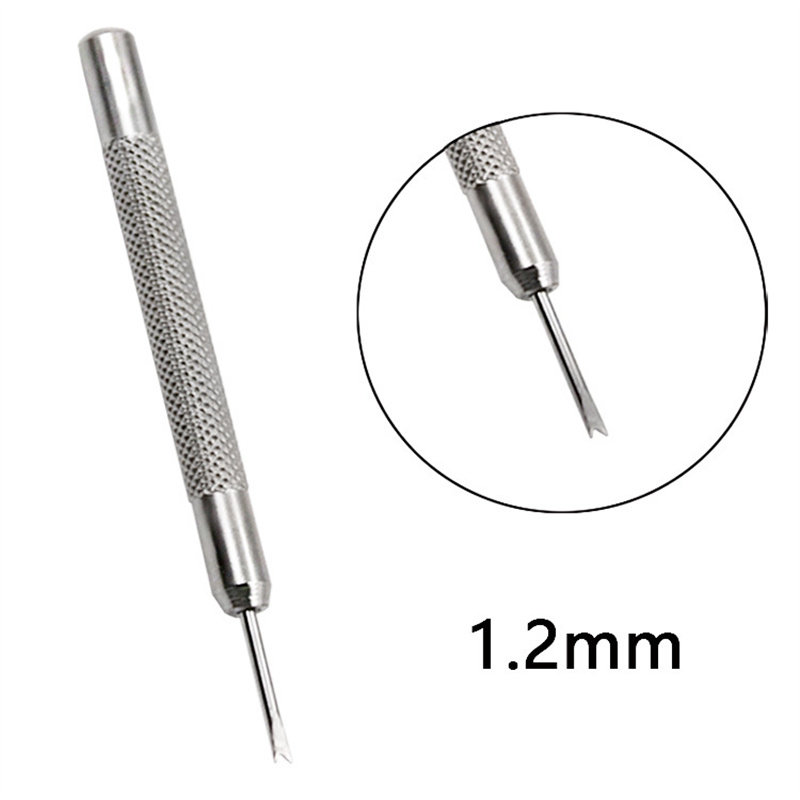Watch Repair Tool Watch Extrac - Tool Kit Strap Change のレビューと価格