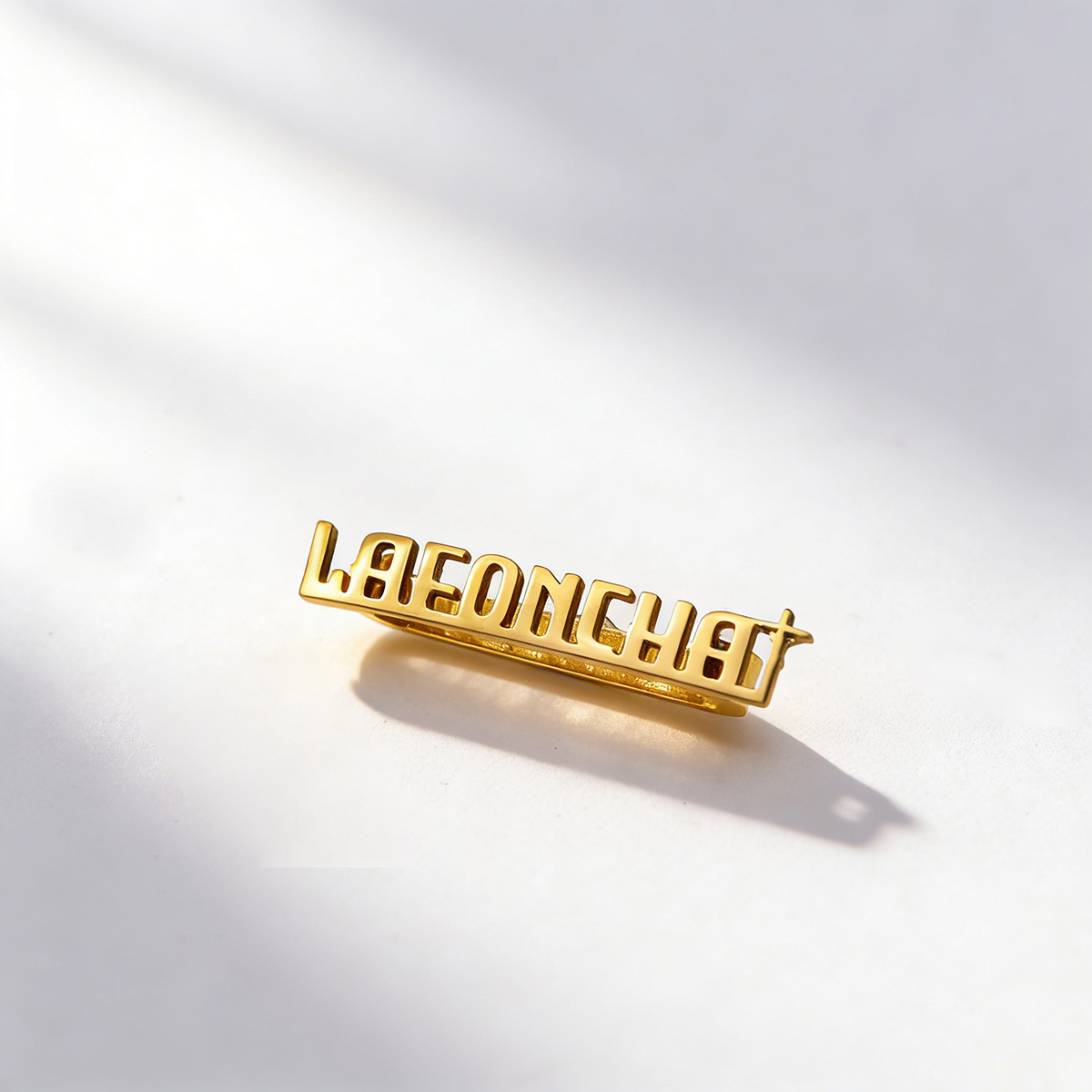Todorova Custom Cross Accent N - Smart Watch Accessories のレビューと価格