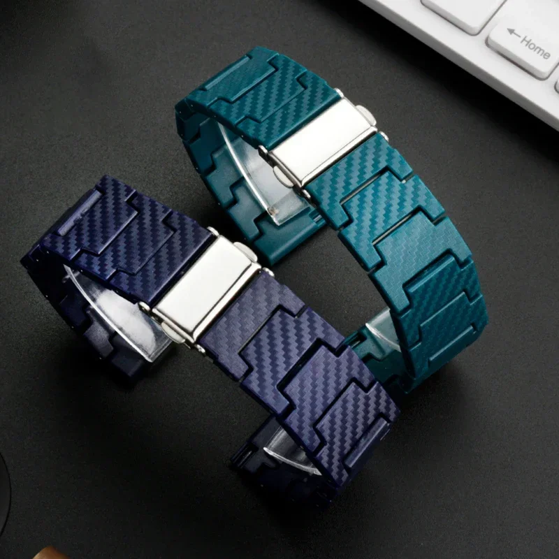20mm 22mm Watch Band For Xiaom - Xiaomi Smartwatch S4 Accessories のレビューと価格