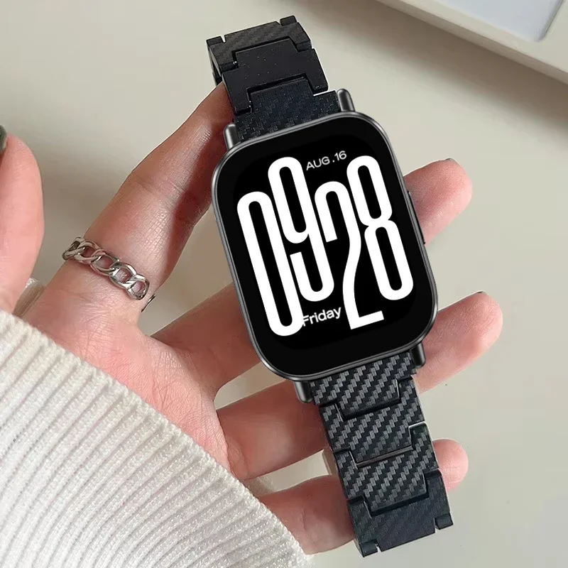 20mm 22mm Watch Band For Xiaom - Xiaomi Smartwatch S4 Accessories のレビューと価格