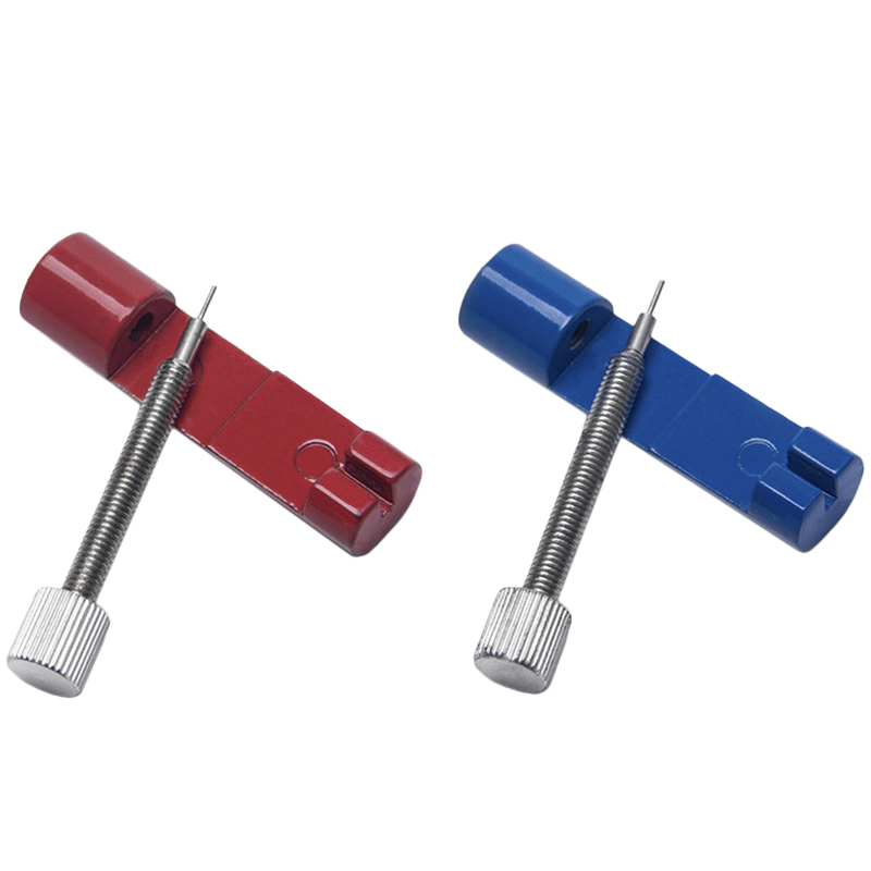 Watch Repair Tool 2068c Metal  - Tool Kit Strap Change のレビューと価格