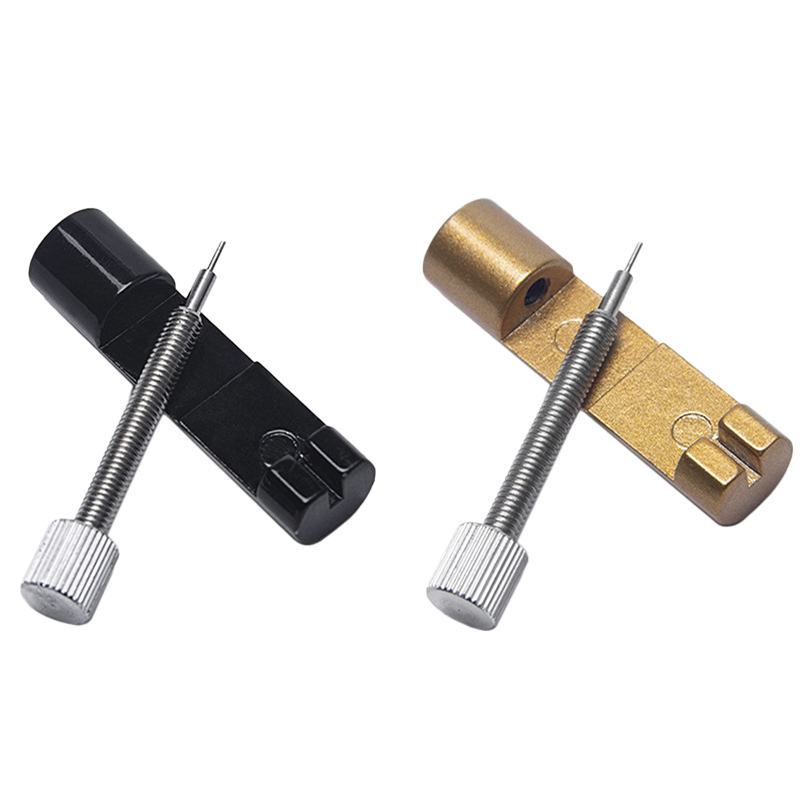 Watch Repair Tool 2068c Metal  - Tool Kit Strap Change のレビューと価格
