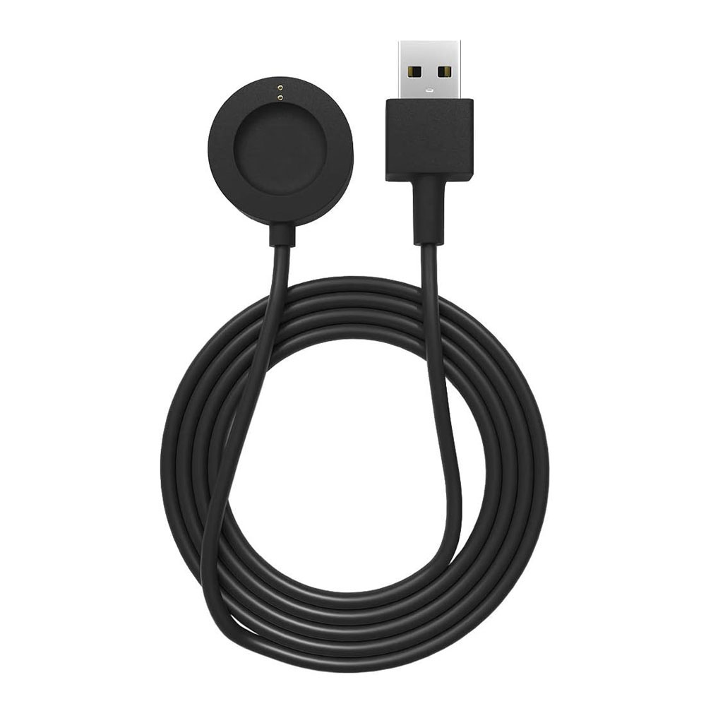 Charger for Fossil Gen 4/ Gen  - Fossil Smartwatch Accessories のレビューと価格