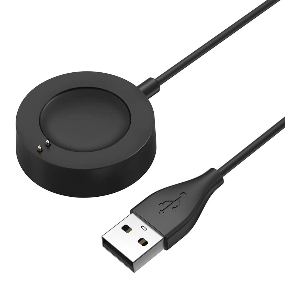 Charger for Fossil Gen 4/ Gen  - Fossil Smartwatch Accessories のレビューと価格