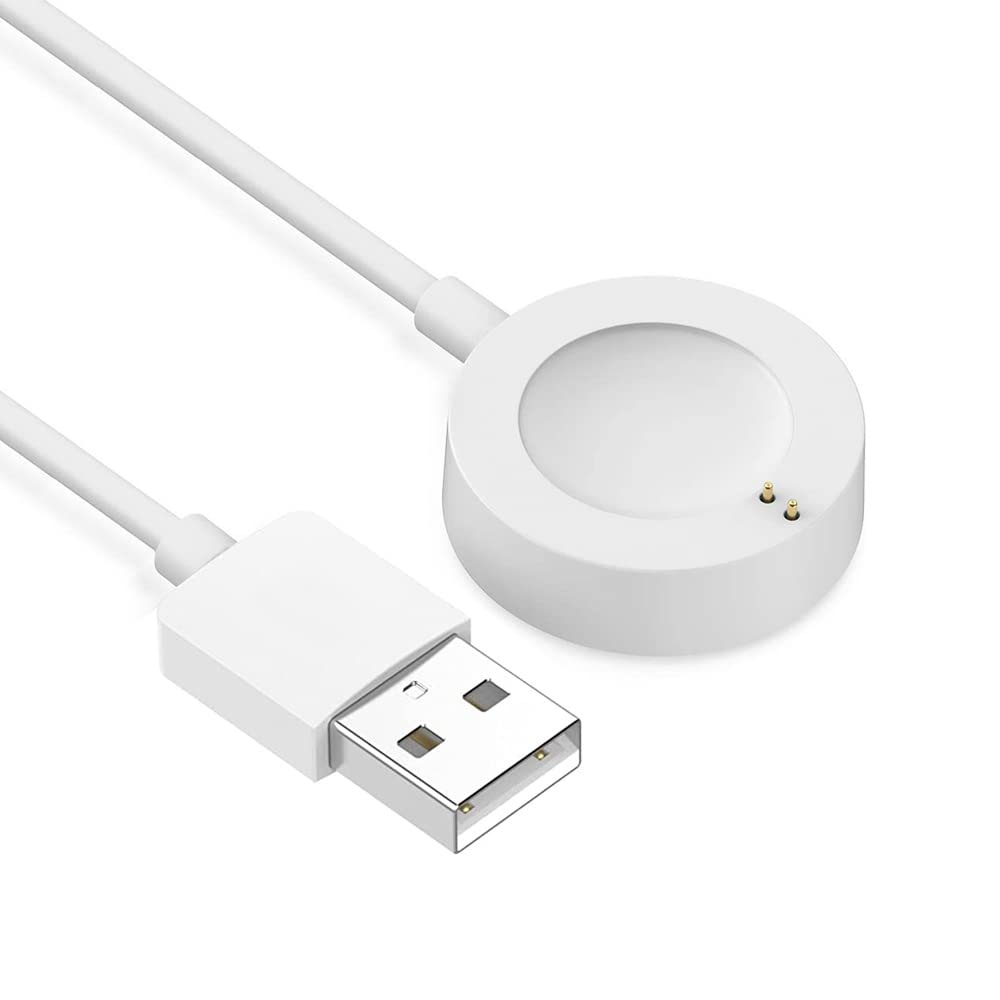 Charger for Fossil Gen 4/ Gen  - Fossil Smartwatch Accessories のレビューと価格