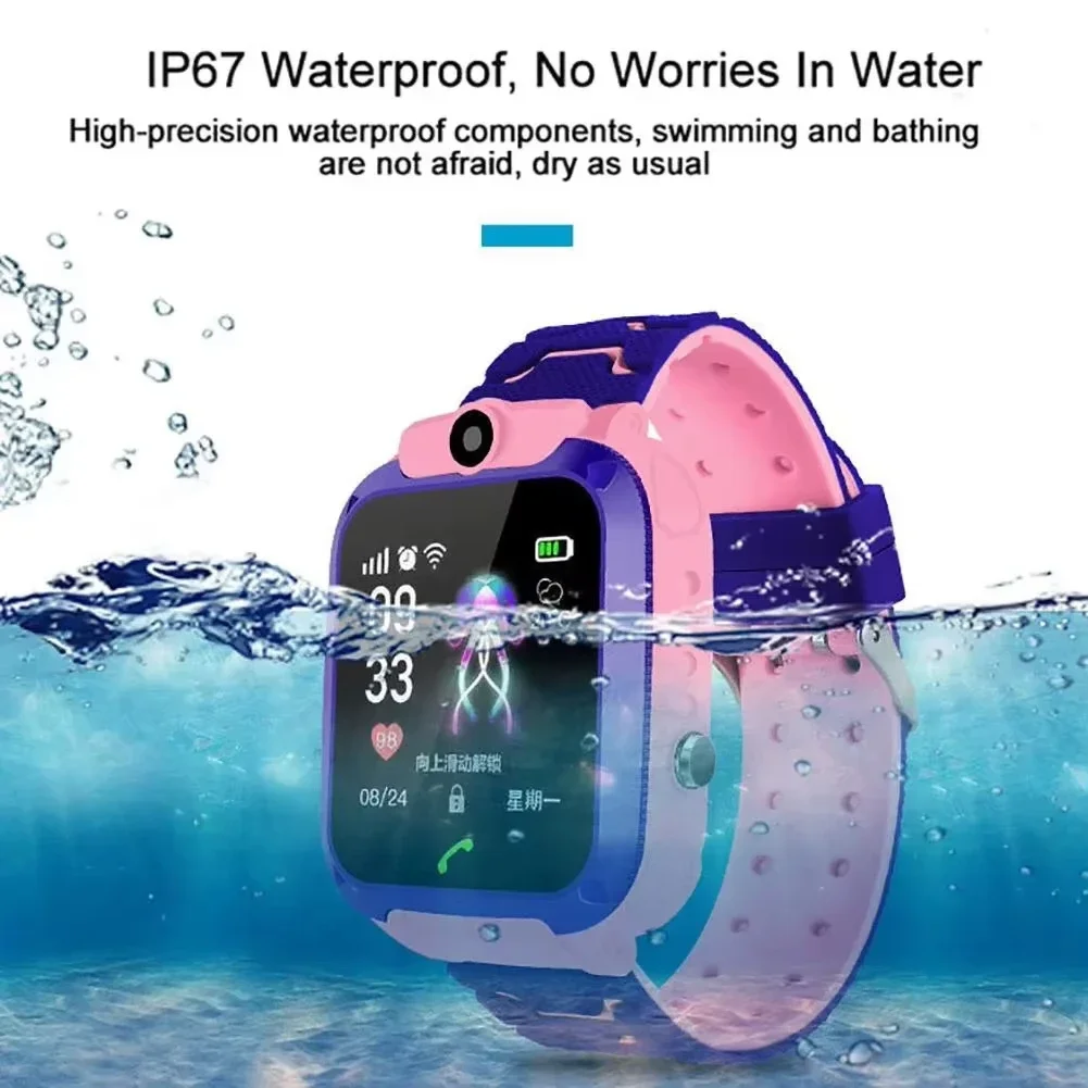 Lenovo 2026 5G Waterproof Smar - Smartwatch Id のレビューと価格
