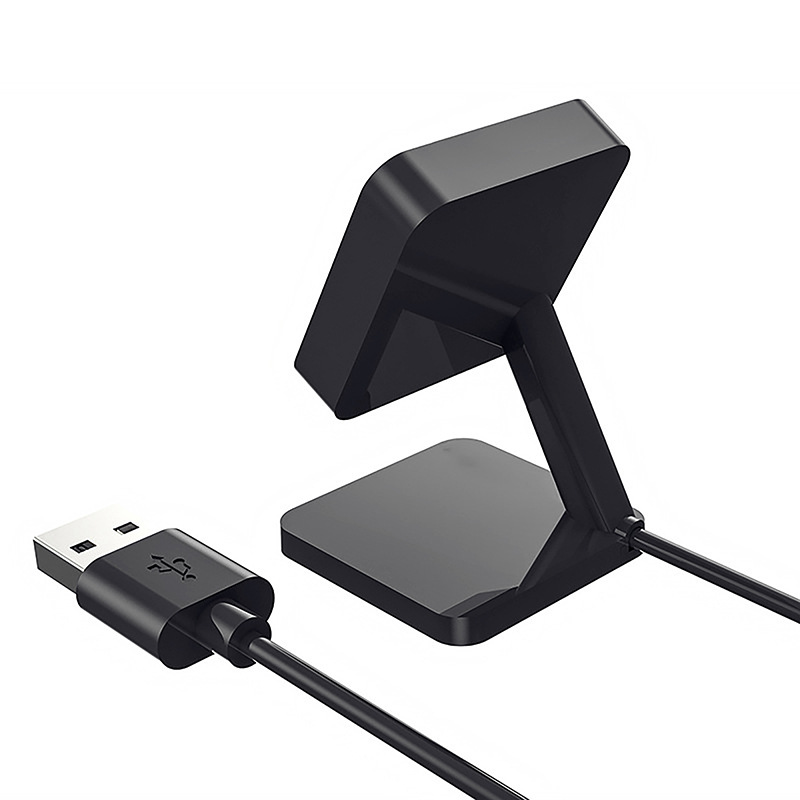 Desktop Stand Charger Adapter  - Xiaomi Smartwatch S4 Accessories のレビューと価格