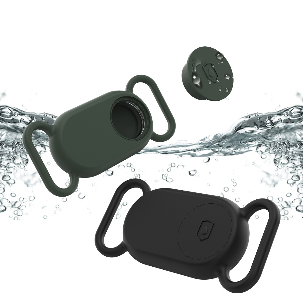 For Samsung Galaxy SmartTag2 P - Smartwatch Id のレビューと価格