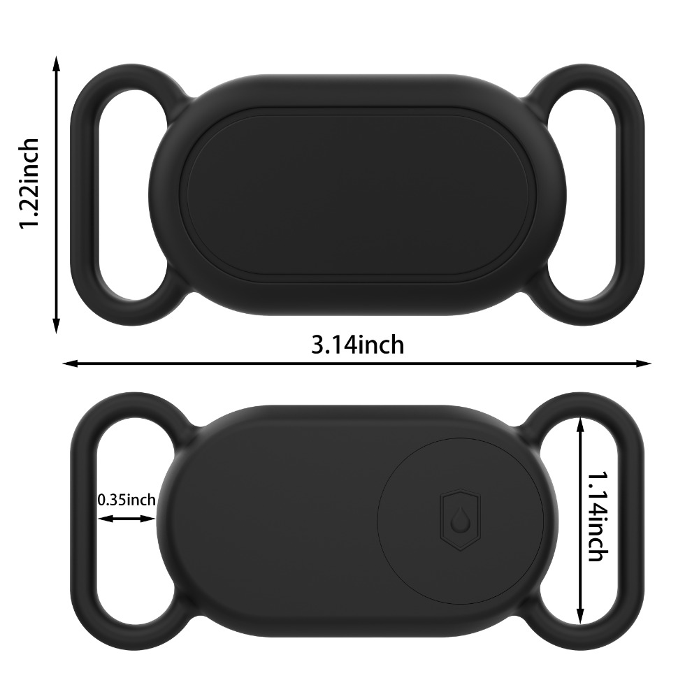 For Samsung Galaxy SmartTag2 P - Smartwatch Id のレビューと価格