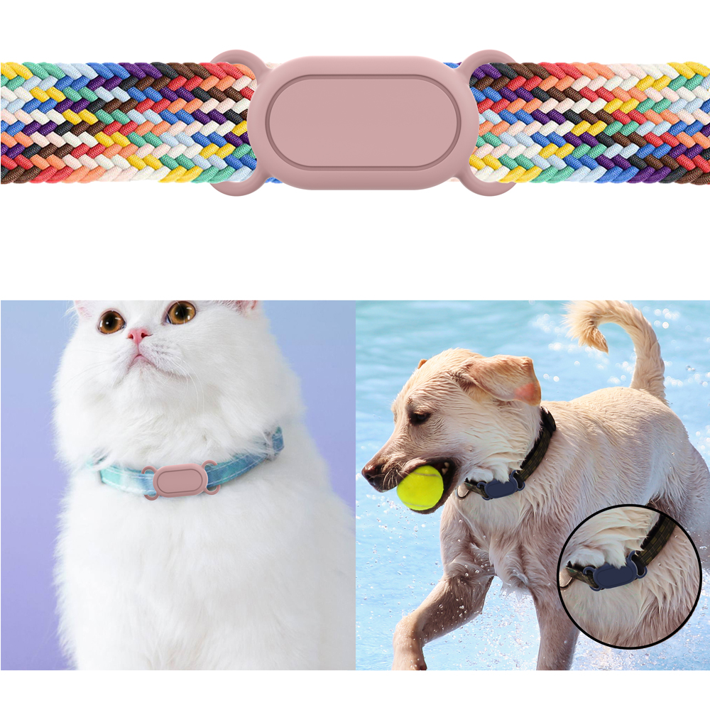 For Samsung Galaxy SmartTag2 P - Smartwatch Id のレビューと価格