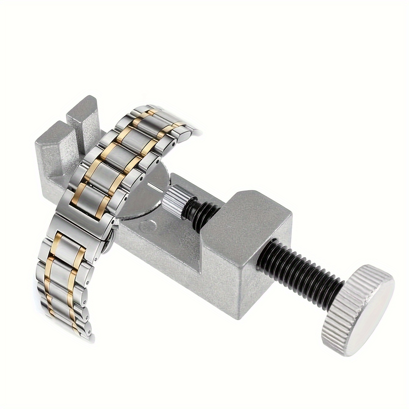 1pc Mini Watch Repair Tool, Wa - Tool Kit Strap Change のレビューと価格