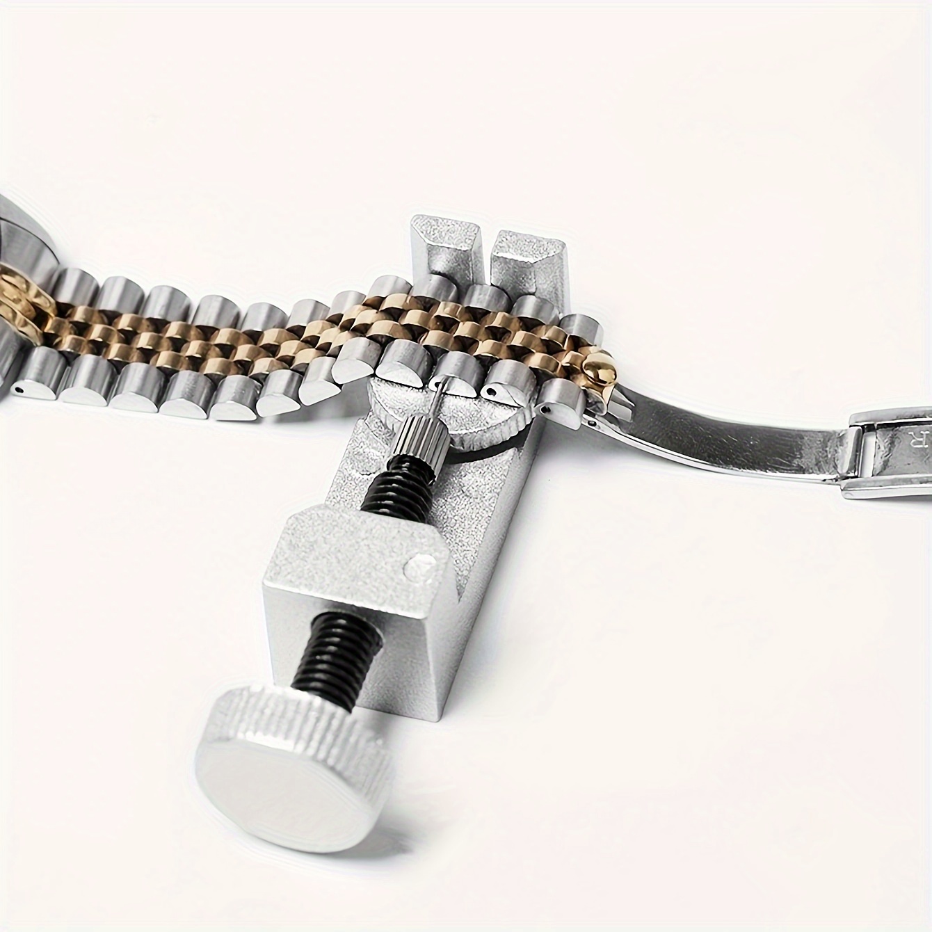 1pc Mini Watch Repair Tool, Wa - Tool Kit Strap Change のレビューと価格