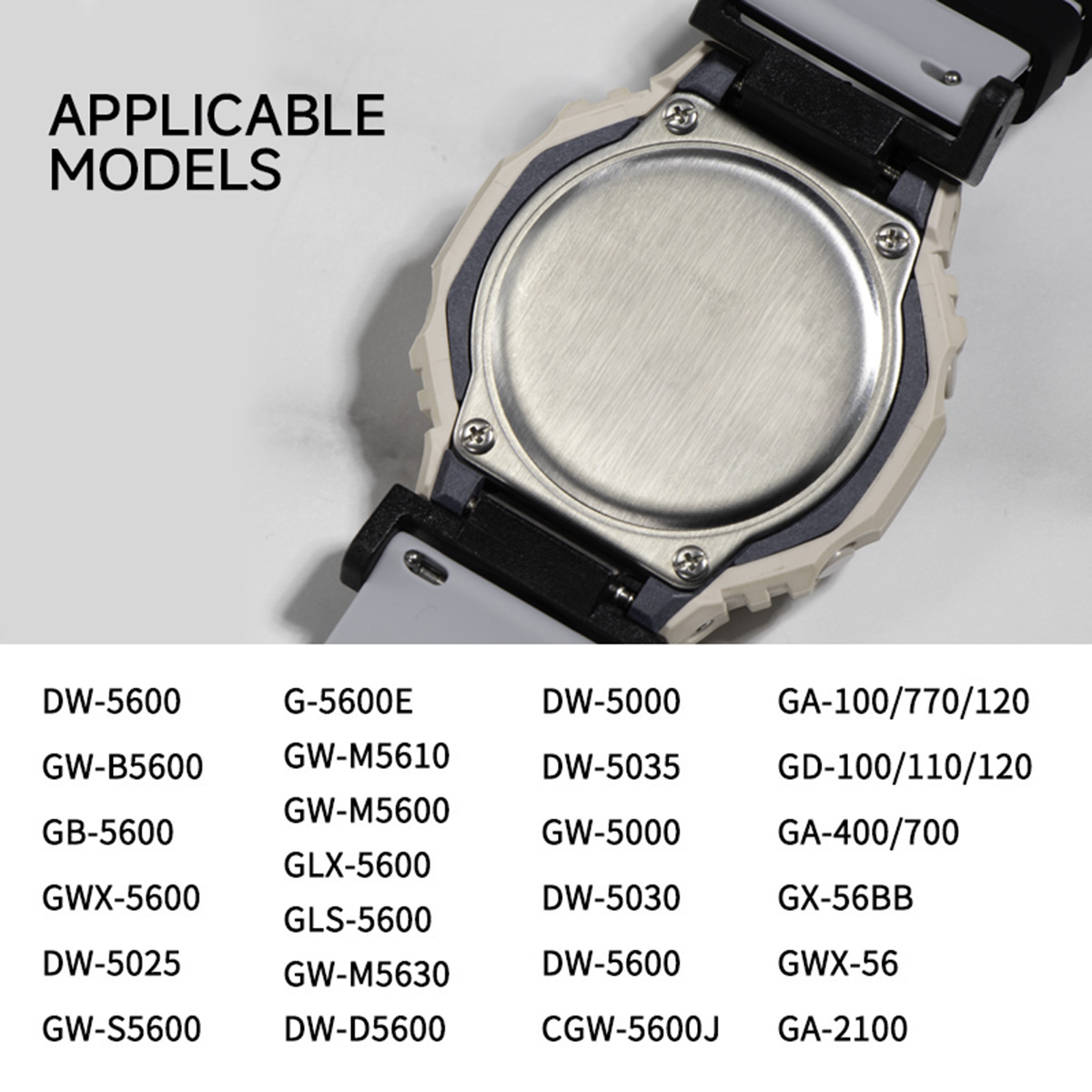 16mm PC Watch Band Adapter For - Watch Band Connector のレビューと価格