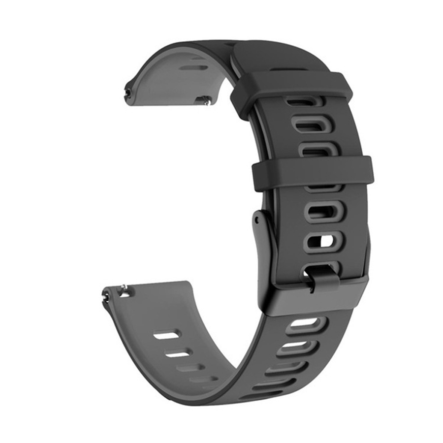 For Xiaomi Watch 2 Pro Strap S - Xiaomi Smartwatch S3 Accessories のレビューと価格