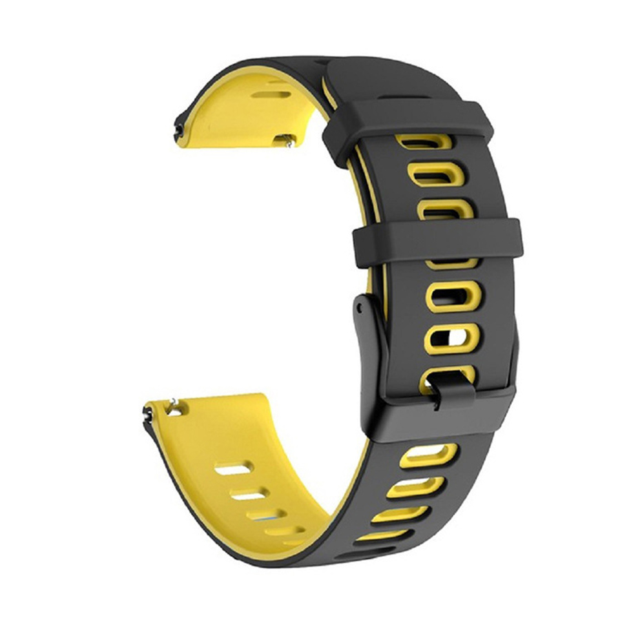 For Xiaomi Watch 2 Pro Strap S - Xiaomi Smartwatch S3 Accessories のレビューと価格