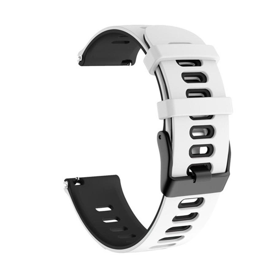 For Xiaomi Watch 2 Pro Strap S - Xiaomi Smartwatch S3 Accessories のレビューと価格