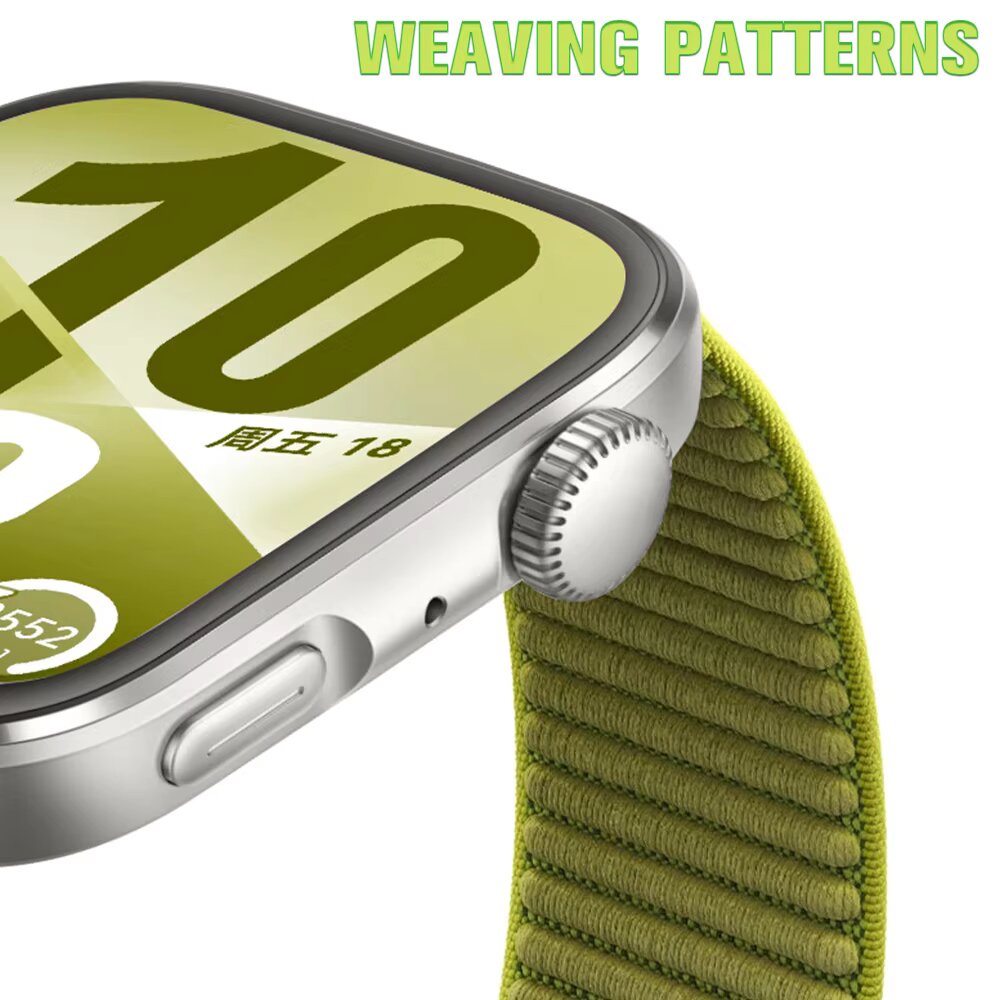 Tempered Glass Case+Sport Stra - Smartwatch Band Accessories のレビューと価格