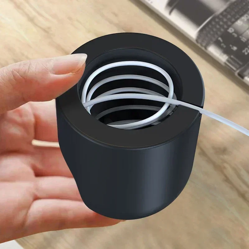 New Charger Stand For Apple Wa - Watch Charger Cable のレビューと価格