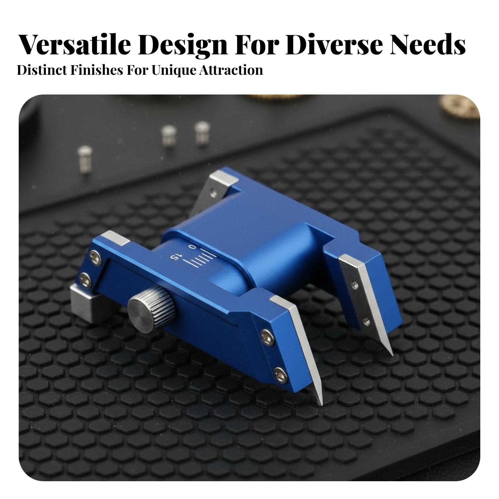 Coil Bar Pliers Professional G - Tool Kit Strap Change のレビューと価格