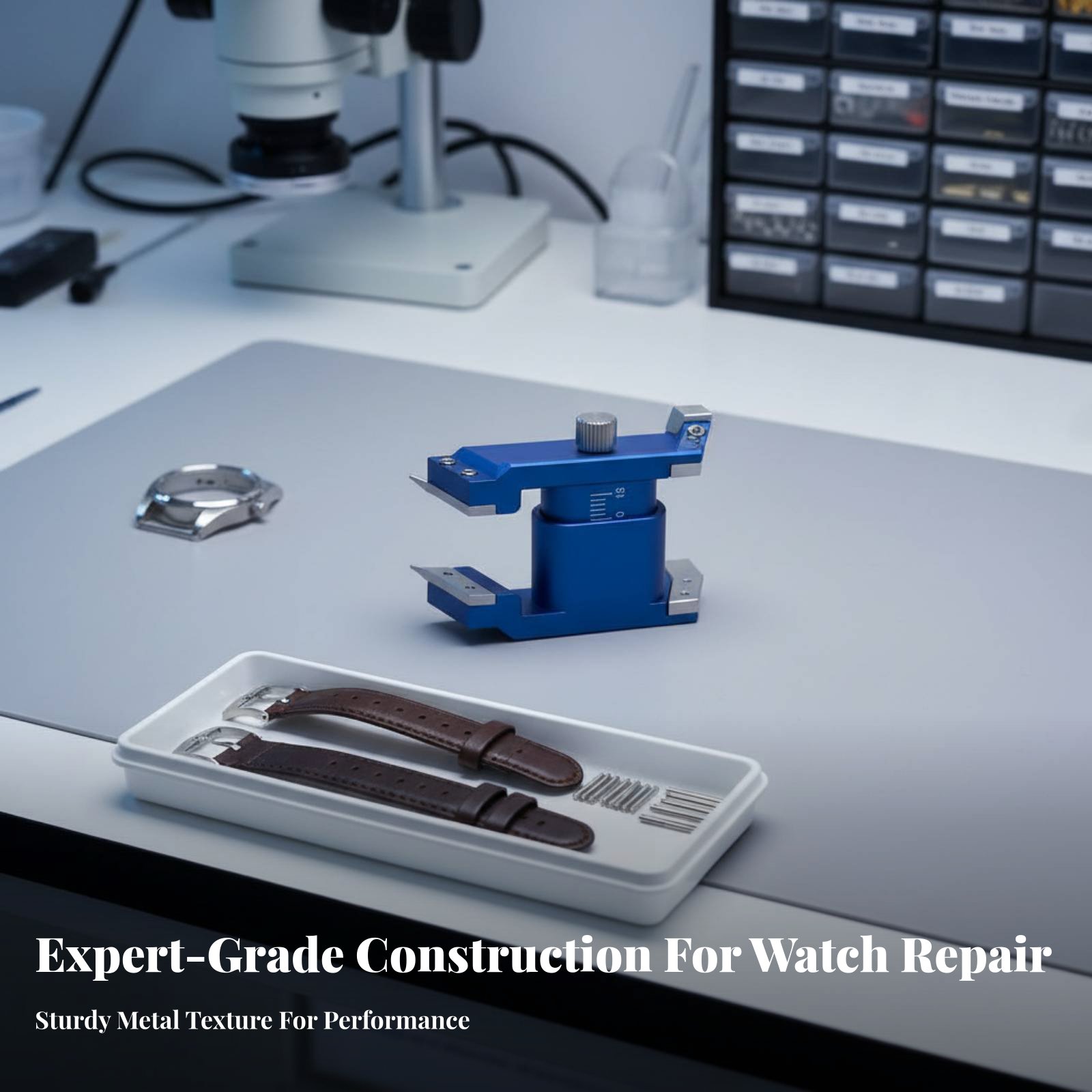 Coil Bar Pliers Professional G - Tool Kit Strap Change のレビューと価格