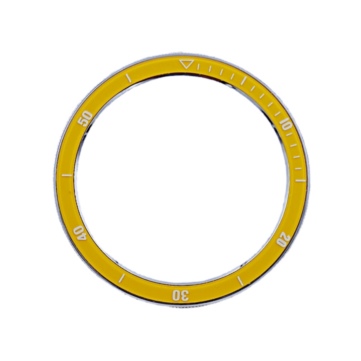 Suitable For Watch S4 Bezel Or - Xiaomi Smartwatch S3 Accessories のレビューと価格